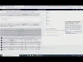 Basic Data Structures Check if an Object has a Property