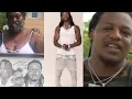 Lasheena Weekly FBG Duck Mom Says King Von Big Cappin He would never do a song with Duck