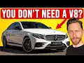 Download Lagu Mercedes AMG E53 - Better than an E63? I ReDriven used car review