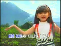 Download Lagu Naik Naik kepuncak Gunung - Mega Utami | Rak VCD