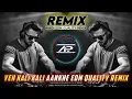Download Lagu Yeh Kaali Kaali Aankhen - Remix | New Style EDM Dance Music | Dj AP Remix New 2025