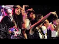 Download Lagu JKT48 Team J - \