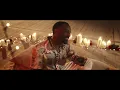 Download Lagu Shakka - Doin Time ft. Imani [Official Video]