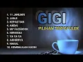 Download Lagu GIGI FULL ALBUM TERPOPULER - TANPA IKLAN - 2025