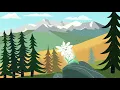 edelweiss - christina perri