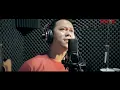 BIARLAH SENDIRI ( Eddy Silitonga )  STYLE VOICE - COVER VERSION