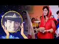 Download Lagu Karwa Chauth Special - Hai Meri Sanson Main Mere Piya | Sainik | करवा चौथ 2023 | Suhasini