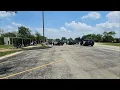 3 hospitalized after accidental shooting at South Side range SAPD says