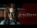 The Strangers Chapter 2 Wikipedia Version Spoilers