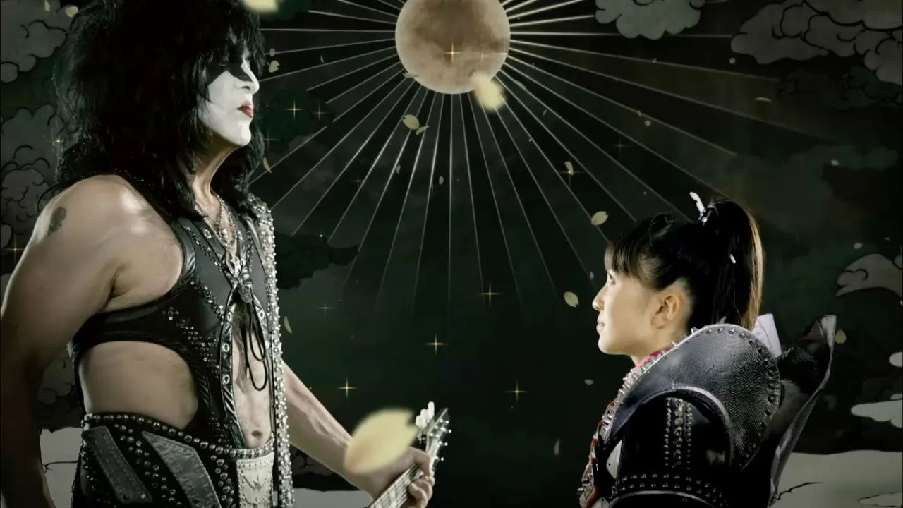 ももいろクローバーZの名曲・人気曲