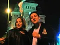 Download Lagu FELICIA DE LA TIMISOARA, ALIN OLARU SI DANIEL DINESCU - TE IUBESC ORICE MI AI FACE, ZOOM STUDIO