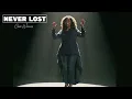 CECE WINANS NEVER LOST - 30 MINUTES AUDIO LOOP