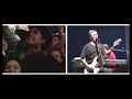 17 Enanitos Verdes - Lamento Boliviano (En Vivo).hd