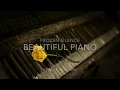 Lagu Beautiful Piano - Frozen Silence - Threnody