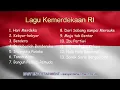 Download Lagu Playlist Lagu Perjuangan Kemerdekaan Republik Indonesia 17 Agustus 1945