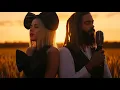 Download Lagu Echoes of Forever -  Emotional Reggae Pop Duet 2025 Reggae music
