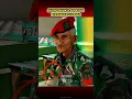 Download Lagu WALAUPUN SUDAH SEPUH TAPI INI SUHUNYA KOPASSUS #tni #kopassus #bravo #komando