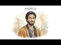 Every Disciple of Jesus Explained: Who They Really Were and How They Died