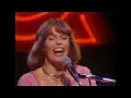 Love Will Keep Us Together - Captain & Tennille | The Midnight Special