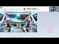 MATH 1314 Introduction to Course