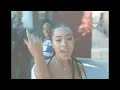 joyce wrice - on one (daaliah edit)