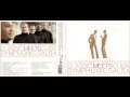 Download Lagu Klazz Brothers \u0026 Cuban Percussion - Kubanischer Tanz (after Brahms' Hungarian Dance No  5)