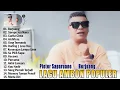 Download Lagu \