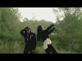 Carlos Sadness - Longitud de Onda