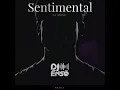 Dj Ensō Ft. Slimane - Sentimental (Remix)