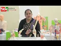 Ligament vs Tendon Explained Difference Between Ligament Tendon