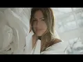 VITAA - Promets-moi (Clip Officiel)