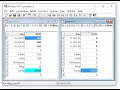Modbus Master Slave Communication Using Modbus Poll