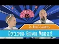 Developing a Growth Mindset Dr Nagler s Laboratory