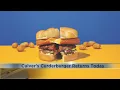 Culvers fan favorite returns to stores for the 5th year in a row