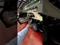 Download Lagu Mercedes-Maybach S-Class | Luxurious