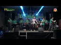 Download Lagu Katakan Sayang-Elvi Sukaesih ( cover ) Mita Arsita