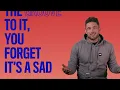 Michael Ray "Whiskey & Rain" 🥃 CMT Hit Story