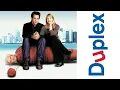 Duplex 2003 Lovely Funny Comedy Trailer with Ben Stiller Drew Barrymore