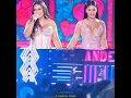 Download Lagu Dia 1 de Abril Simone e Simaria - lança oficialmente o Bar das Coleguinhas