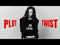 Download Lagu Unpopular K-POP Opinions Cuz NJ's \