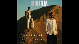 Descarcă Vagabundo X Luis Gabriel - Brazilia MP3 gratuit - Muzica123