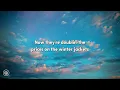GAYLE - Clementine (lyrics)
