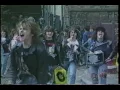 Slayer - 08 - South of Heaven (live 1995)
