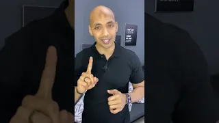 Waleedov مصاص الطاقة الايجابية 