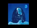 Sébastien Tellier - Russian Attractions (Official Audio)