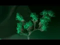 Chad Lawson - fields of forever (sleep rework)