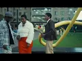 Murumba Pitch, Kabza De Small, Mthunzi - Impi feat. Phila Dlozi (Official Music Video)