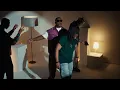 Download Lagu Murumba Pitch, Kabza De Small, Mthunzi - Impi feat. Phila Dlozi (Official Music Video)