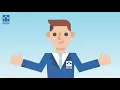 Download Lagu NVM Meetinstructie in het kort