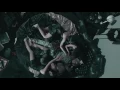 Saudi - She loves me
